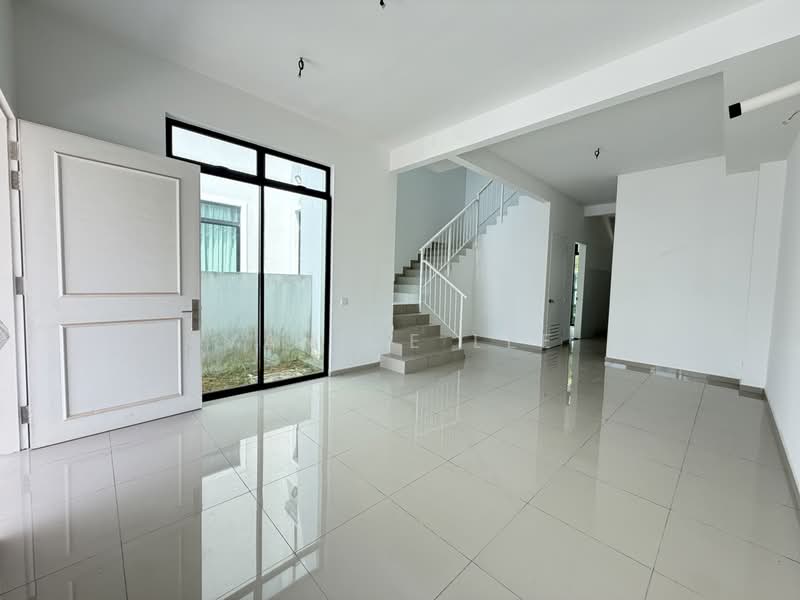 2-storey Terraced House for Sale in Kota Masai (Pasir Gudang) - Vanice Lee - PropertyGuru.com.my