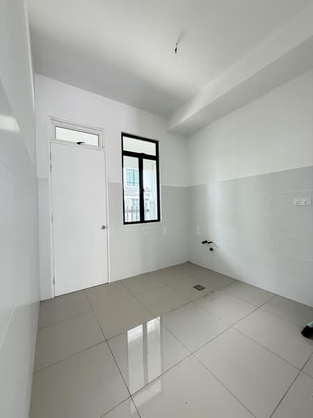 2-storey Terraced House for Sale in Kota Masai (Pasir Gudang) - Vanice Lee - PropertyGuru.com.my