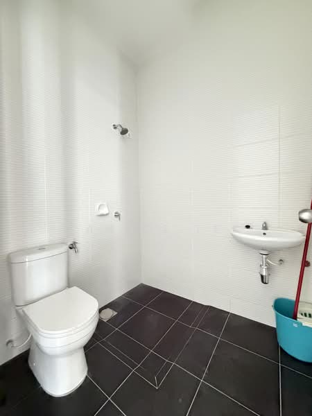 2-storey Terraced House for Sale in Kota Masai (Pasir Gudang) - Vanice Lee - PropertyGuru.com.my