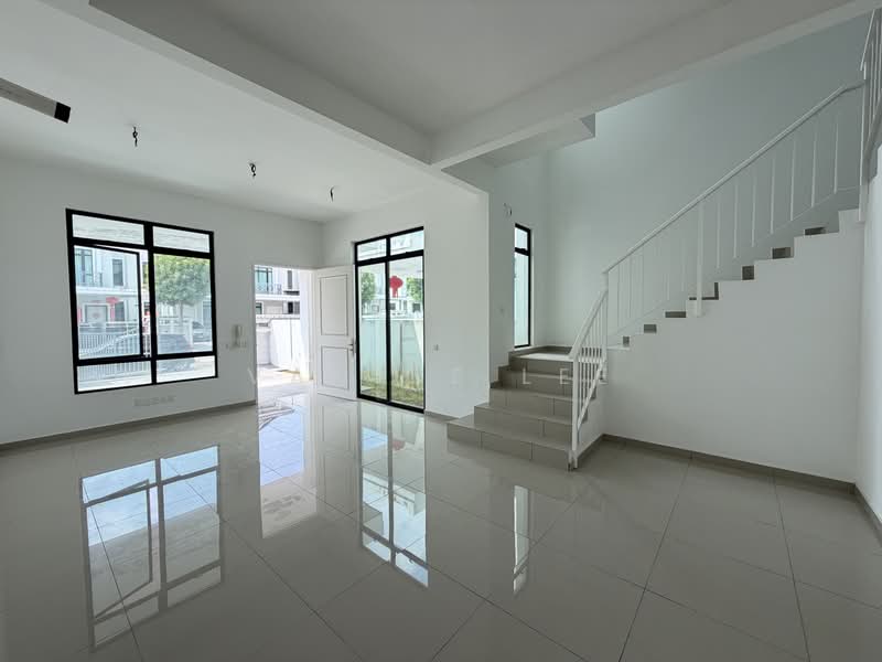 2-storey Terraced House for Sale in Kota Masai (Pasir Gudang) - Vanice Lee - PropertyGuru.com.my