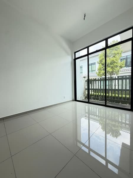 2-storey Terraced House for Sale in Kota Masai (Pasir Gudang) - Vanice Lee - PropertyGuru.com.my