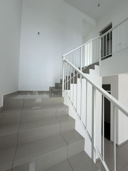 2-storey Terraced House for Sale in Kota Masai (Pasir Gudang) - Vanice Lee - PropertyGuru.com.my