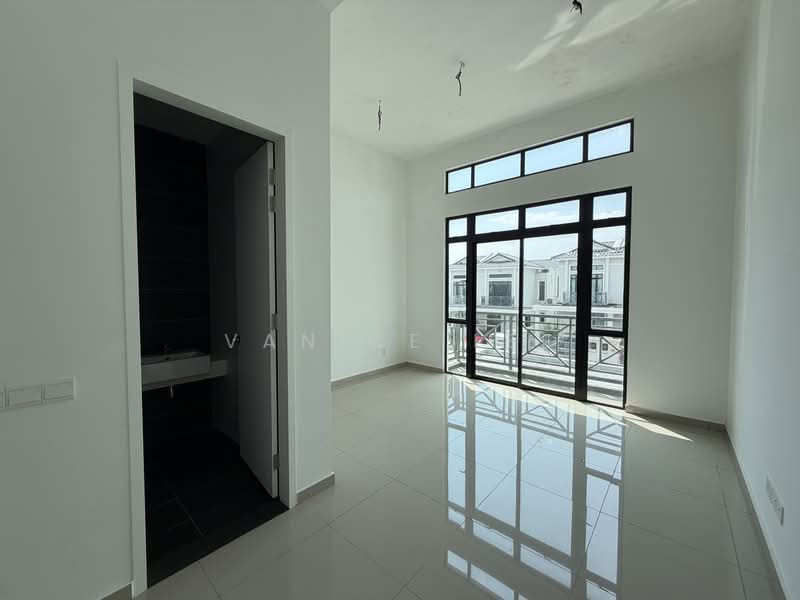 2-storey Terraced House for Sale in Kota Masai (Pasir Gudang) - Vanice Lee - PropertyGuru.com.my