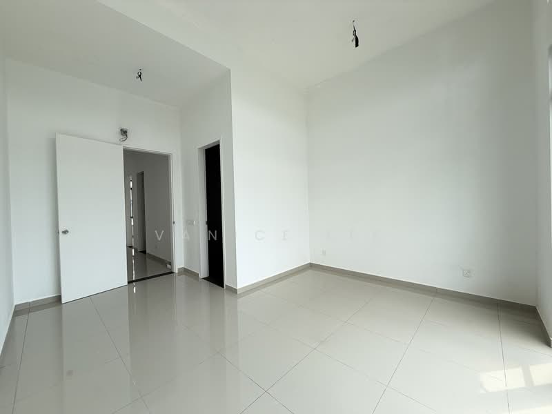 2-storey Terraced House for Sale in Kota Masai (Pasir Gudang) - Vanice Lee - PropertyGuru.com.my
