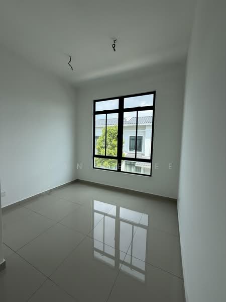 2-storey Terraced House for Sale in Kota Masai (Pasir Gudang) - Vanice Lee - PropertyGuru.com.my