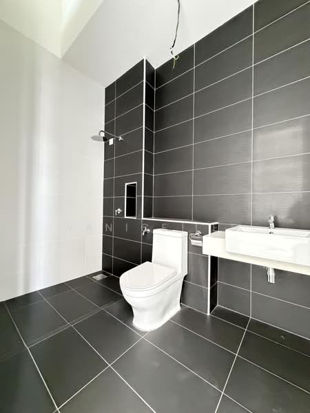 2-storey Terraced House for Sale in Kota Masai (Pasir Gudang) - Vanice Lee - PropertyGuru.com.my