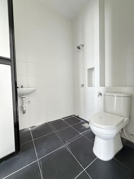 2-storey Terraced House for Sale in Kota Masai (Pasir Gudang) - Vanice Lee - PropertyGuru.com.my