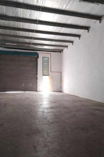Factory for Rent in Austin (Johor Bahru) - Jun Wang - PropertyGuru.com.my