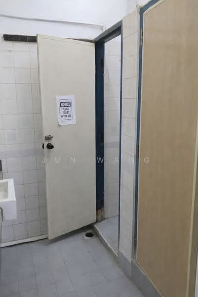 Factory for Rent in Austin (Johor Bahru) - Jun Wang - PropertyGuru.com.my