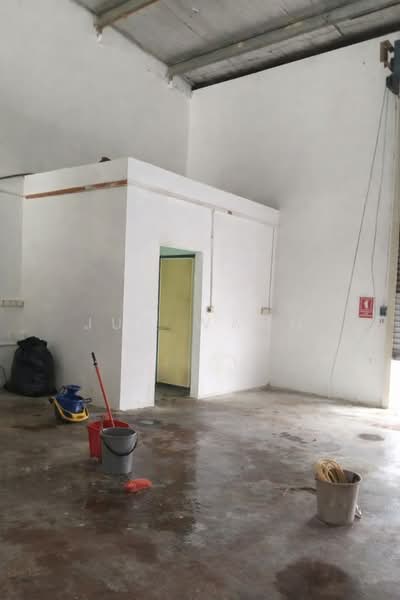 Factory for Rent in Austin (Johor Bahru) - Jun Wang - PropertyGuru.com.my