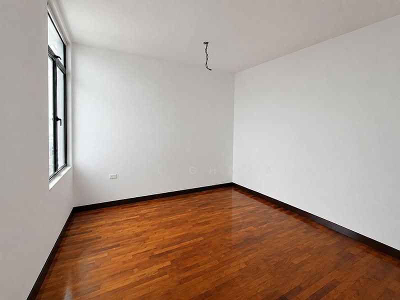 Condominium for Sale at Alam Desa @ Park Village - Kamil Ghazali - Interior - PropertyGuru.com.my