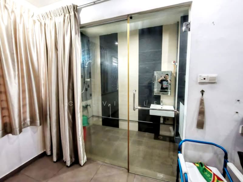 Condominium for Sale at Nusavilla - Calvin Lee - PropertyGuru.com.my