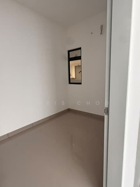 Condominium for Sale at MiNest Residence - Chris Choo - Interior - PropertyGuru.com.my