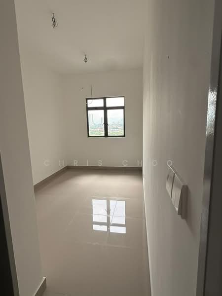 Condominium for Sale at MiNest Residence - Chris Choo - Interior - PropertyGuru.com.my