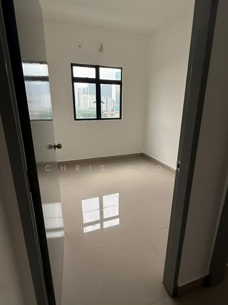 Condominium for Sale at MiNest Residence - Chris Choo - Interior - PropertyGuru.com.my