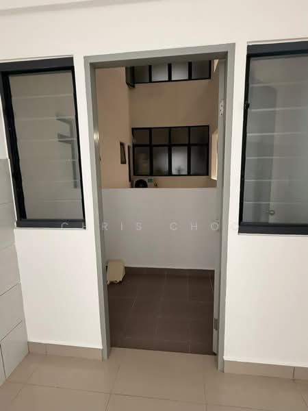 Condominium for Sale at MiNest Residence - Chris Choo - Interior - PropertyGuru.com.my