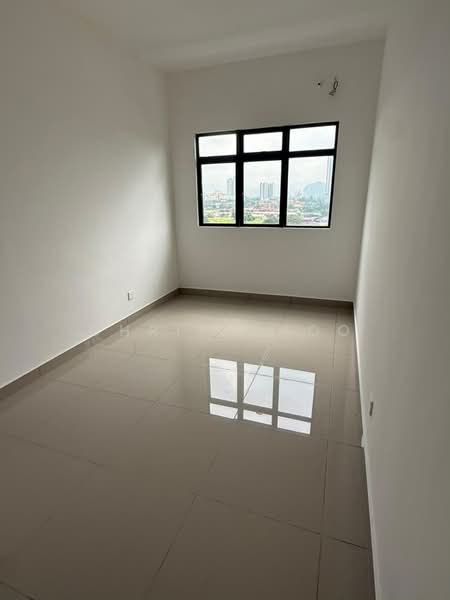 Condominium for Sale at MiNest Residence - Chris Choo - Interior - PropertyGuru.com.my
