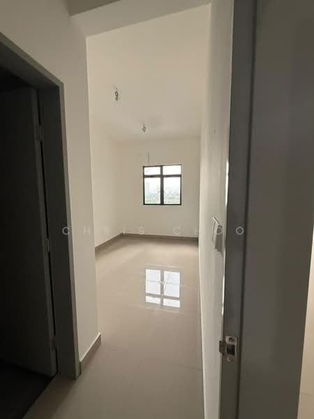 Condominium for Sale at MiNest Residence - Chris Choo - Interior - PropertyGuru.com.my