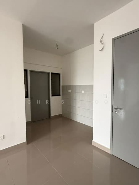 Condominium for Sale at MiNest Residence - Chris Choo - Interior - PropertyGuru.com.my