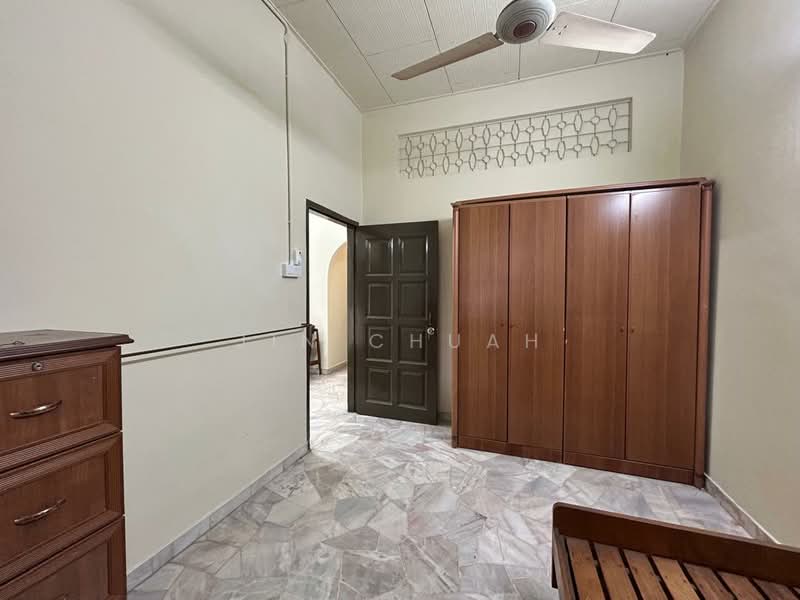 Rumah Teres 1 Tingkat untuk Disewa di Jelutong (Penang) - Jin Chuah - PropertyGuru.com.my