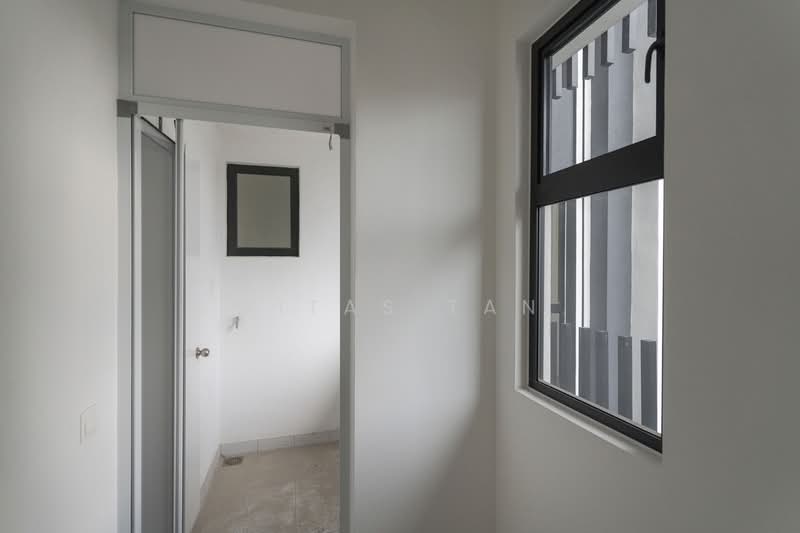 Townhouse for Sale in Setia Alam (Selangor) - Vitas Tan - Others - PropertyGuru.com.my