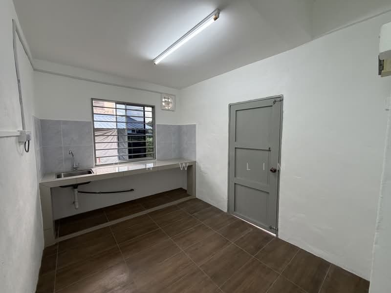 Terraced House for Sale in Taman Delima (Kluang) - Chin Wei Lim - PropertyGuru.com.my