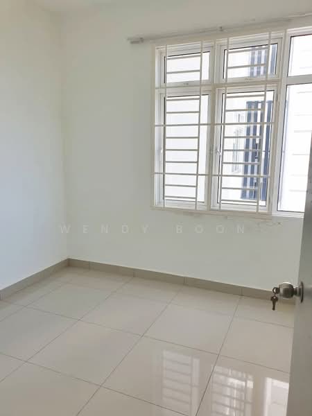 Condominium for Sale at Dwiputra Residences - Wendy Boon - Interior - PropertyGuru.com.my