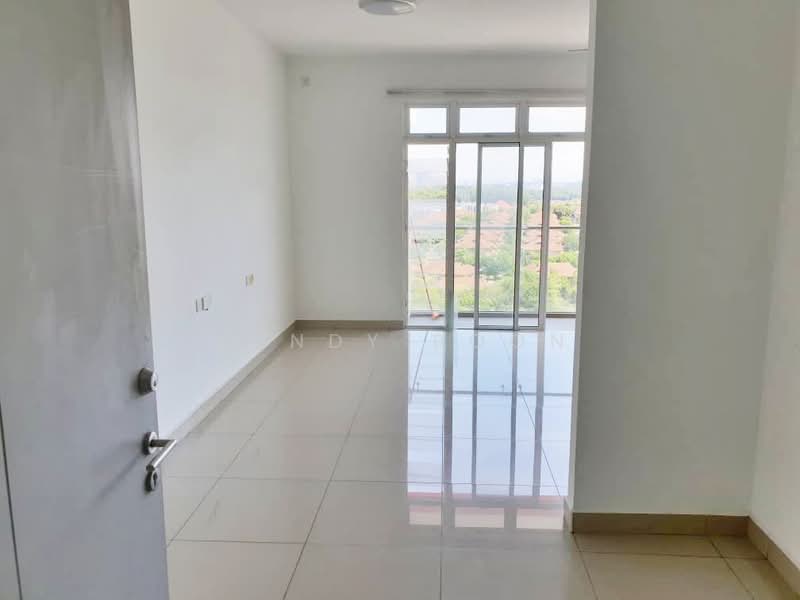 Condominium for Sale at Dwiputra Residences - Wendy Boon - Interior - PropertyGuru.com.my