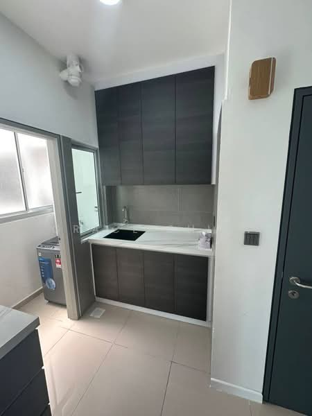 Kediaman Servis untuk Disewa di One 49 Residence - Grace Chiew - PropertyGuru.com.my