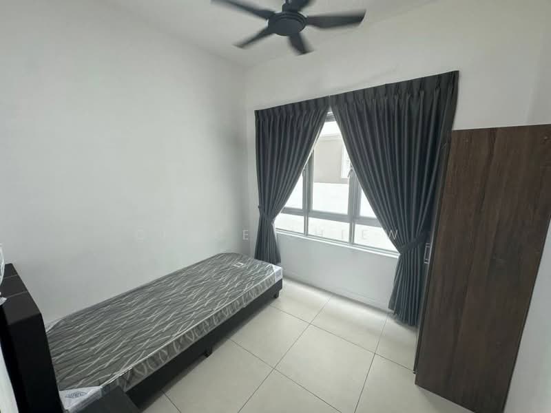 Kediaman Servis untuk Disewa di One 49 Residence - Grace Chiew - PropertyGuru.com.my