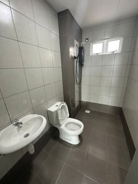 Kediaman Servis untuk Disewa di One 49 Residence - Grace Chiew - PropertyGuru.com.my