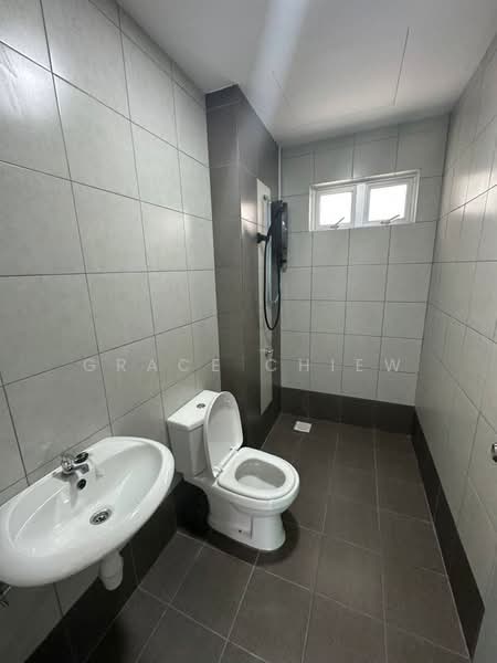 Kediaman Servis untuk Disewa di One 49 Residence - Grace Chiew - PropertyGuru.com.my