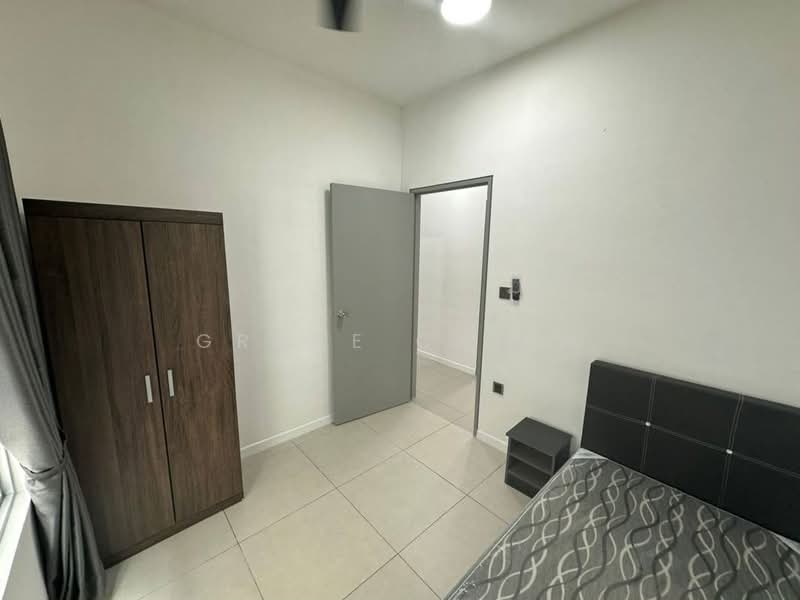 Kediaman Servis untuk Disewa di One 49 Residence - Grace Chiew - PropertyGuru.com.my