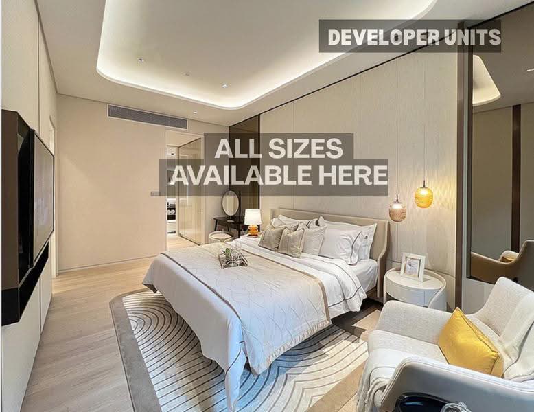 Kediaman Servis untuk Dijual di Pavilion Square - Jyan Wong - PropertyGuru.com.my