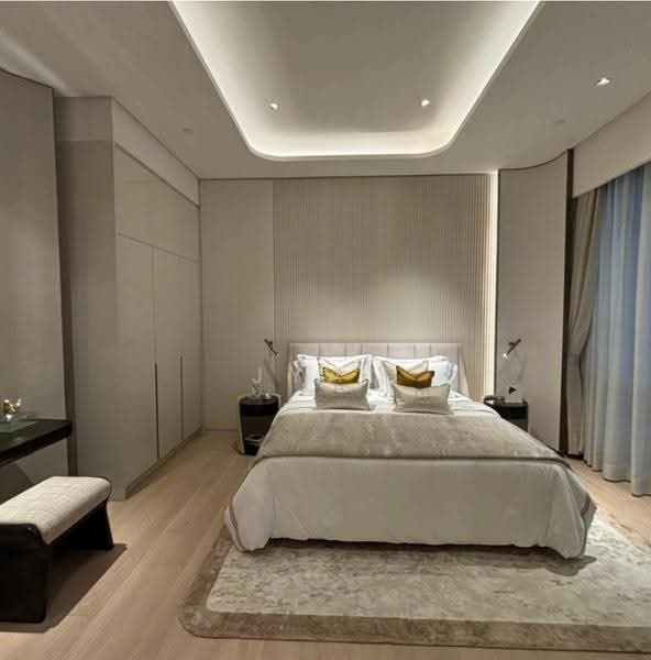 Kediaman Servis untuk Dijual di Pavilion Square - Jyan Wong - PropertyGuru.com.my