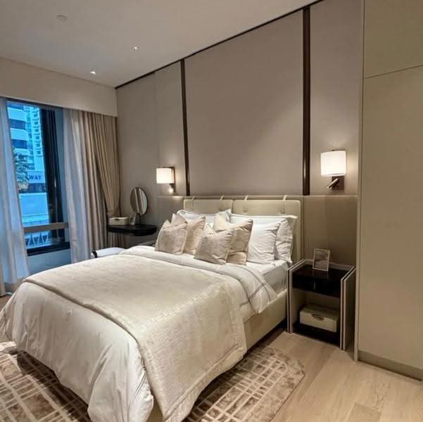 Kediaman Servis untuk Dijual di Pavilion Square - Jyan Wong - PropertyGuru.com.my