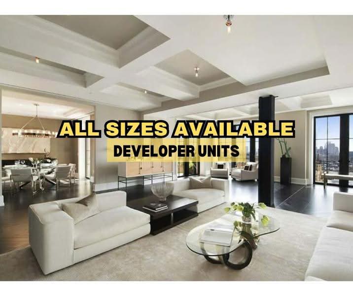 Kediaman Servis untuk Dijual di Pavilion Square - Jyan Wong - PropertyGuru.com.my