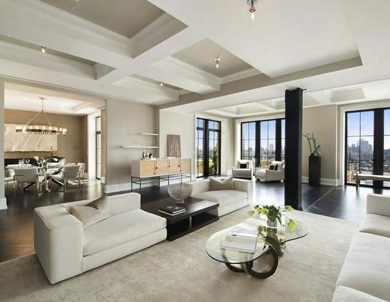 Kediaman Servis untuk Dijual di Pavilion Square - Jyan Wong - PropertyGuru.com.my