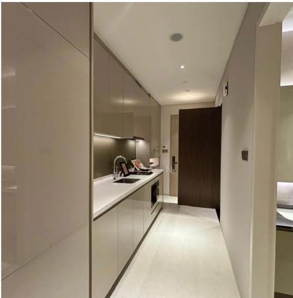 Kediaman Servis untuk Dijual di Pavilion Square - Jyan Wong - PropertyGuru.com.my