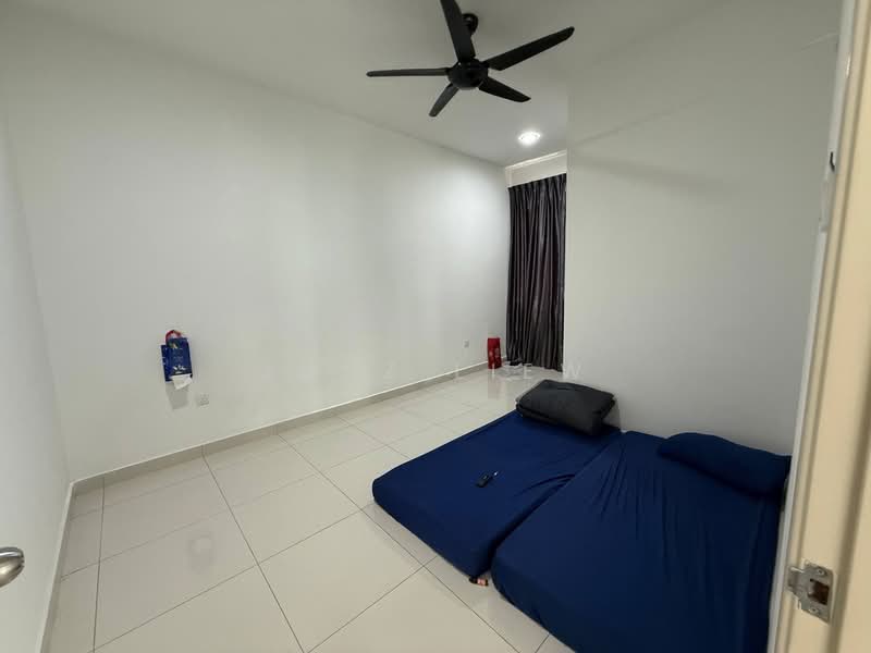 Semi-Detached House for Sale in Taman Pulai Hijauan (Skudai) - Junz Liew - PropertyGuru.com.my
