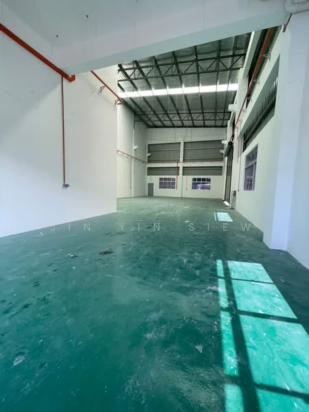 Kilang untuk Disewa di Nilai Impian (Nilai) - Jin Yin Siew - Interior - PropertyGuru.com.my