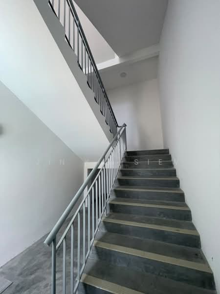 Kilang untuk Disewa di Nilai Impian (Nilai) - Jin Yin Siew - Interior - PropertyGuru.com.my