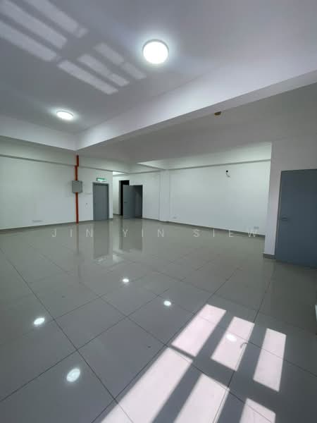 Kilang untuk Disewa di Nilai Impian (Nilai) - Jin Yin Siew - Interior - PropertyGuru.com.my