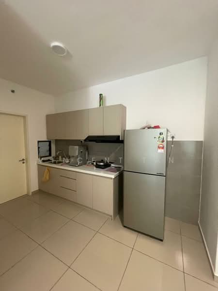 Kondominium untuk Disewa di D'Erica - Vincent Tan - Kitchen - PropertyGuru.com.my