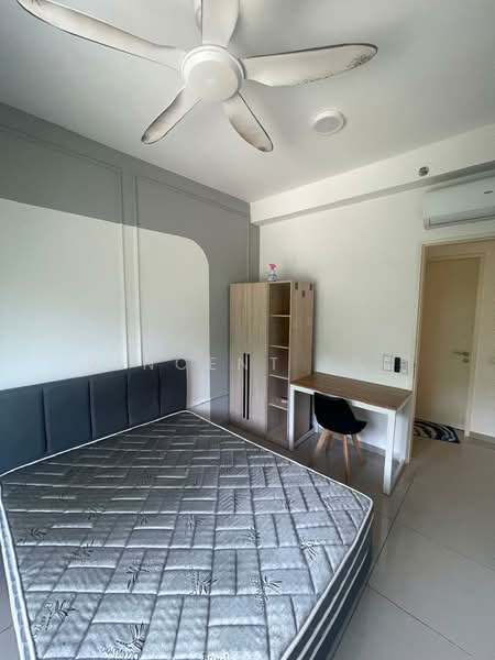 Condominium for Rent at D'Erica - Vincent Tan - Bedroom - PropertyGuru.com.my