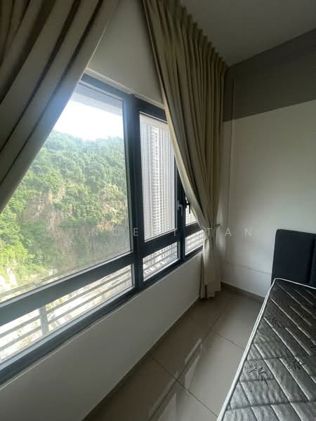 Condominium for Rent at D'Erica - Vincent Tan - Bedroom - PropertyGuru.com.my