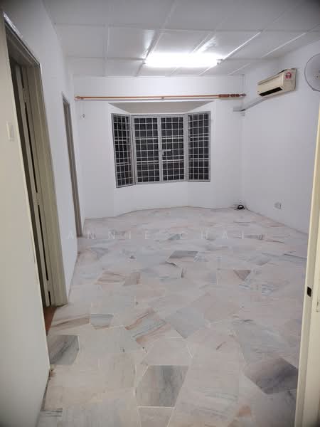 Pangsapuri untuk Disewa di Kampung Tasik Tambahan - Annie Chai - PropertyGuru.com.my