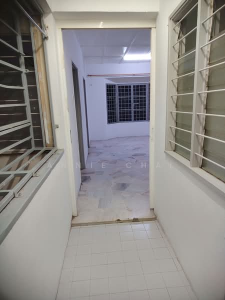 Pangsapuri untuk Disewa di Kampung Tasik Tambahan - Annie Chai - PropertyGuru.com.my