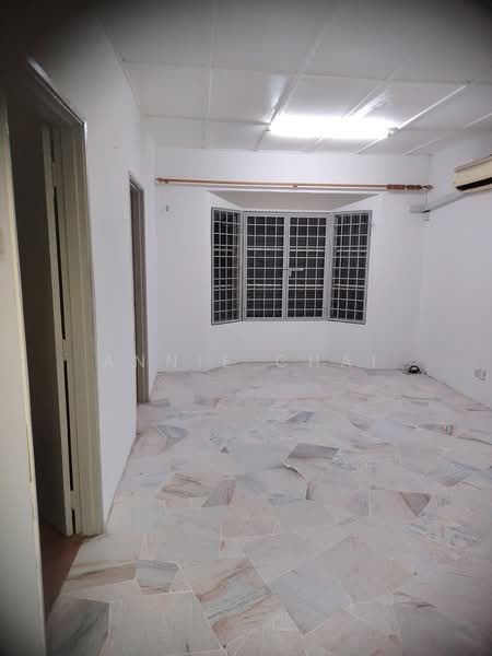 Pangsapuri untuk Disewa di Kampung Tasik Tambahan - Annie Chai - PropertyGuru.com.my