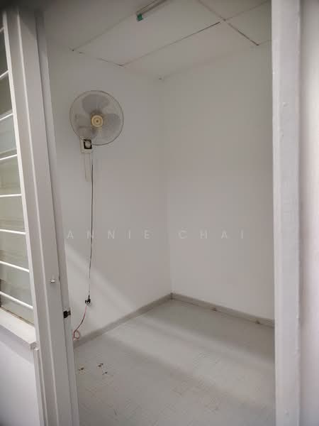 Pangsapuri untuk Disewa di Kampung Tasik Tambahan - Annie Chai - PropertyGuru.com.my